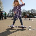 IMG_558695