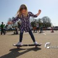 IMG_558697