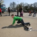 IMG_558698