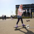 IMG_558701