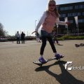 IMG_558702