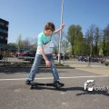 IMG_558703