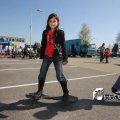 IMG_558704