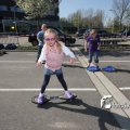 IMG_558706