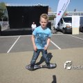 IMG_558708