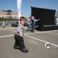 IMG_558711