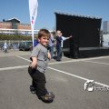 IMG_558712
