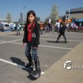 IMG_558714