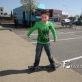 IMG_558717