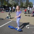 IMG_558718