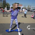 IMG_558720