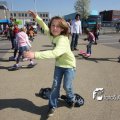 IMG_558724