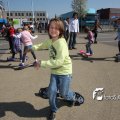 IMG_558725