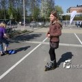 IMG_558727