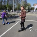 IMG_558728