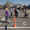 IMG_558729