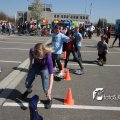 IMG_558730