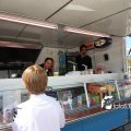 IMG_558780