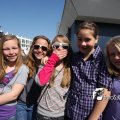 IMG_558801