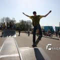 IMG_558825