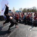 IMG_559075