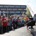 IMG_559109