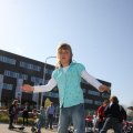IMG_559183