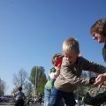 IMG_559187