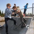 IMG_559243