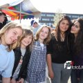 IMG_559286