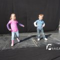 IMG_559339
