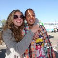 IMG_559383