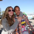 IMG_559385