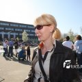 IMG_559388