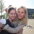 IMG_559389