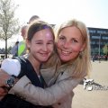 IMG_559390