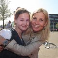 IMG_559391