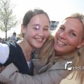 IMG_559393
