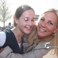 IMG_559394