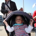 IMG_559395