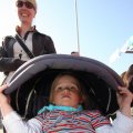 IMG_559398