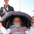 IMG_559400