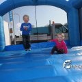 IMG_559405