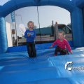 IMG_559406