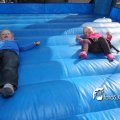 IMG_559407