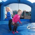 IMG_559409