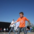 IMG_559416