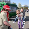 IMG_559419