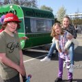IMG_559420