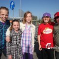 IMG_559424
